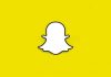 SnapChat Video İndirme İşlemi 2019