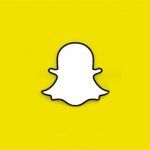 SnapChat Video İndirme İşlemi 2019