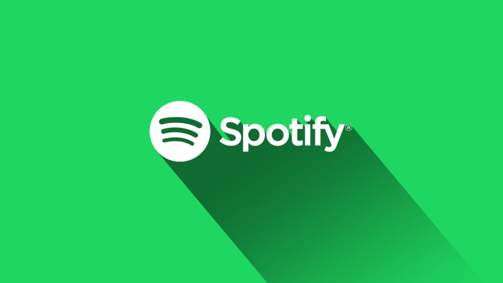 Spotify’de Olan Şarkıları Instagram Hikayesinde Nasıl Paylaşabilirim?