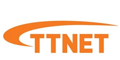 TTNET Aboneliği İptal Etme 2019