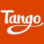 Tango’da Takip ve Takipçileri Göremiyorum Sorunu