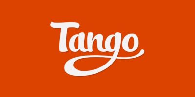 Tango’da Takip ve Takipçileri Göremiyorum Sorunu