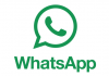 WhatsApp’ta Sildiğiniz Kişileri Geri Yükleme İşlemi