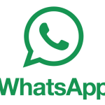 WhatsApp’ta Sildiğiniz Kişileri Geri Yükleme İşlemi