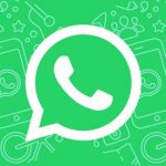 WhatsApp Üzerinden Kurulan Sahte Numara Nedir?