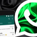 WhatsApp Kişileri Favoriye Ekle ve Çıkar 2019