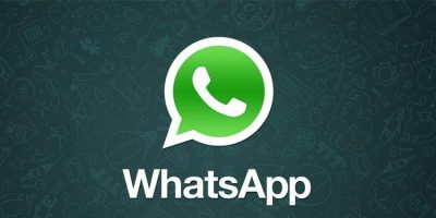 WhatsApp Yıldızlı Mesaj Nedir?