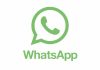WhatsApp ile Hızlı Cevap Verme Özelliği 2019