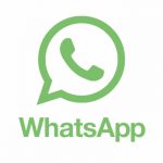 WhatsApp ile Hızlı Cevap Verme Özelliği 2019