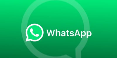 WhatsApp Mesajı Okunmadı Olarak  İşaretleme