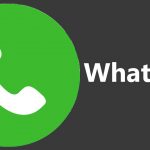 WhatsApp’ta Kişiye Özel Bildirim Ayarını Yapma İşlemi
