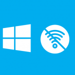 Windows 10’da Oluşan Wi-Fİ Sorunu