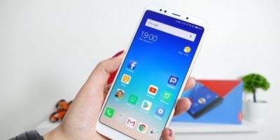 Xiaomi Cihazlarda Reklamları Kaldırma 2019