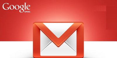 Gmail hesabı kayıt tarihi öğrenme!