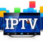 İptv’de Bazı Kanallar Donuyor Sorunu 2019