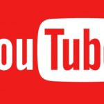 Youtube Video kaldırıldı “Hizmet Şartları İhlali” 2019