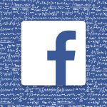 Facebook Sayfası Birleştirme İşlemi