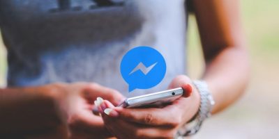 Facebook Messenger Rooms Nedir? Nasıl Kullanılır?