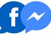 Facebook Messenger görüntülü arama nasıl yapılır?