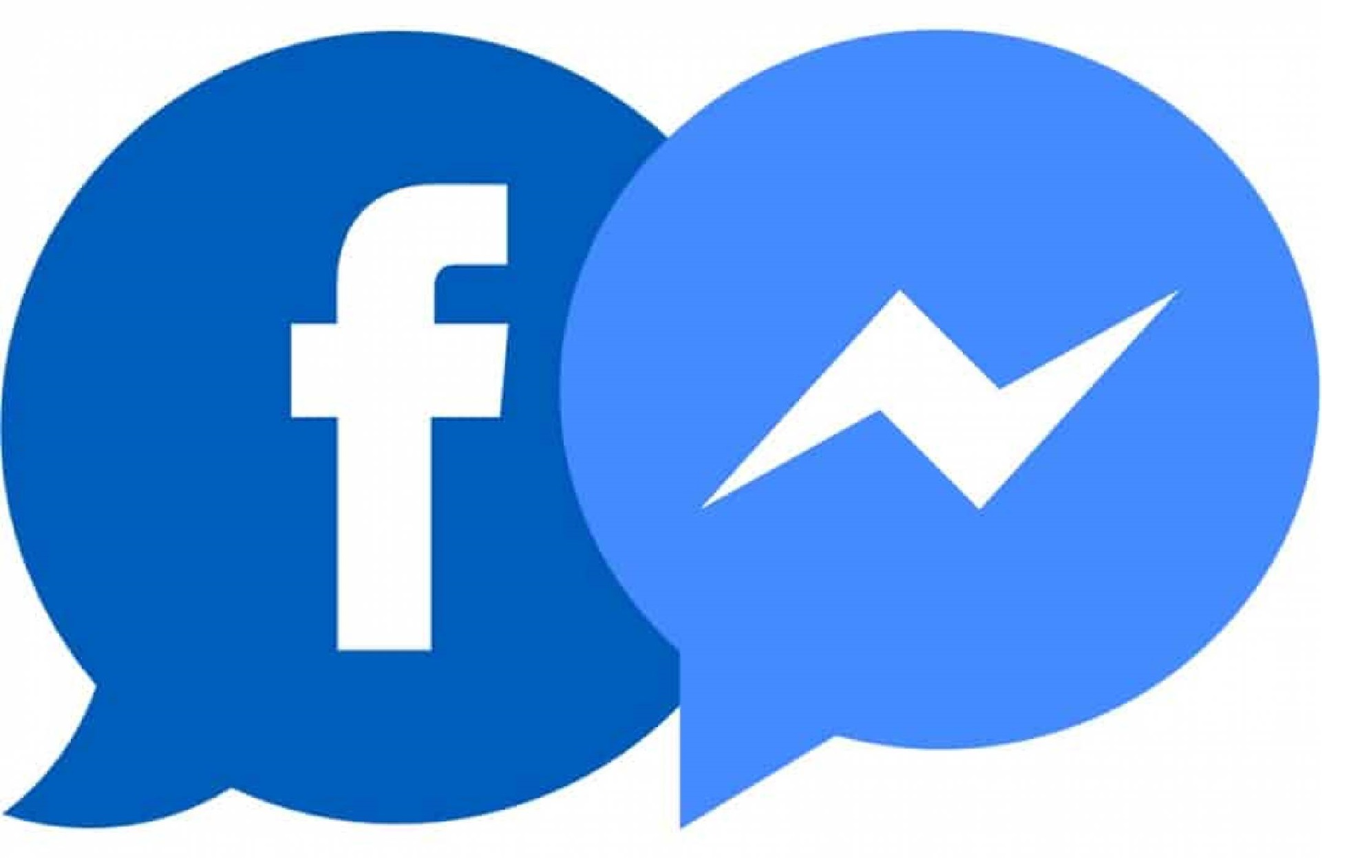Facebook Messenger Gönderilen Mesajı Silme İşlemi