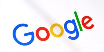 Google Kopya İçerik Ve Korsan Siteleri Nasıl Şikayet Edebiliriz?