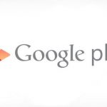 Google Play Store Arama Geçmişi Silme İşlemi
