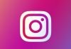 Instagram’a Kullanıcı Cezası Gelecek!