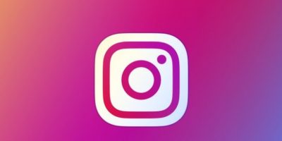 Instagram’a Kullanıcı Cezası Gelecek!