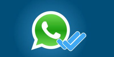 WhatsApp Mavi Tik İşaretini Kapatma