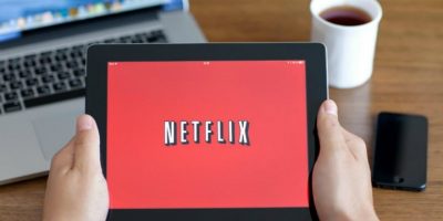 Netflix Altyazı Boyutunu Nasıl Değiştirebilirim?