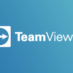Teamviewer’da Çıkan ‘Version out of date update the remote’ Hatası