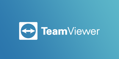 Teamviewer’da Çıkan ‘Version out of date update the remote’ Hatası