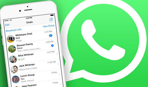 WhatsApp Durum Fotoğrafları Bulanık Sorunu