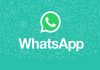 Whatsap Pil Kullanıyor Mesajı Nasıl Kapatılır?