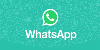 Whatsap Pil Kullanıyor Mesajı Nasıl Kapatılır?