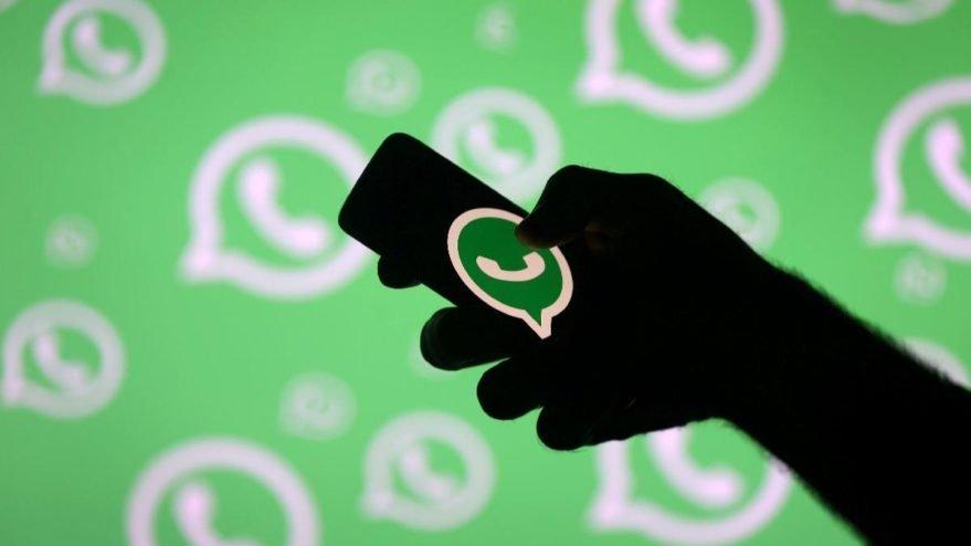 WhatsApp Uygulamasında Otomatik İndirmeyi Kapatma İşlemi