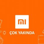 Xiaomi Türkiye Dağıtıcı Yetkili Servisi Kim?