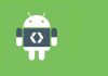 Android Tabletlerde ‘Maalesef YouTube Durdu’ Hatası