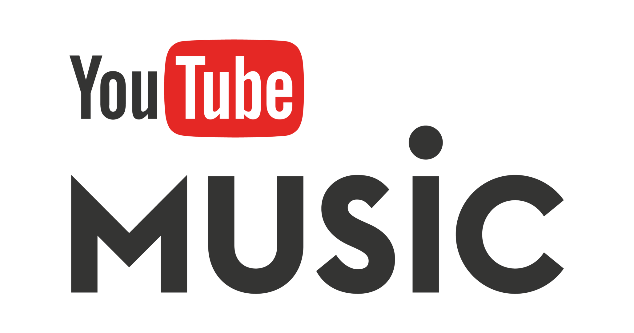 YouTube Music İndirme İşlemi