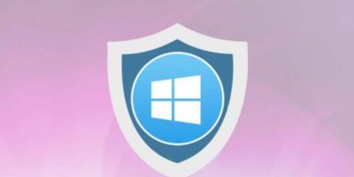 Windows Defender artık Microsoft Defender Antivirüs oldu!