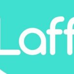 LAFF uygulaması nedir?