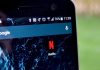 Netflix şifresi nasıl değiştiririlir?