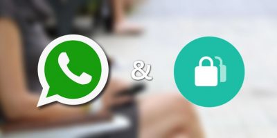 WhatsApp İki Adımlı Doğrulama Şifresi