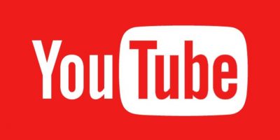 YouTube Otomatik Oynatma Videolarını Kapatma İşlemi