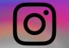 Instagram uygulamalar arası mesajlaşma açılmıyor!