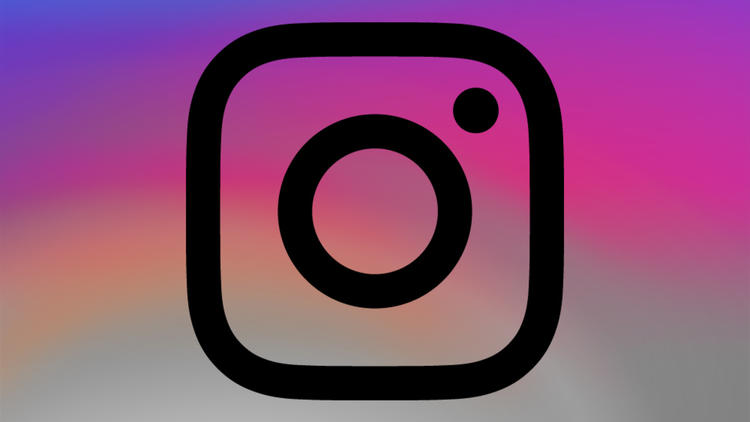 Instagram uygulamalar arası mesajlaşma açılmıyor!
