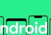 Android 10’un Şimdiye Kadar SunduğuYenilikler!