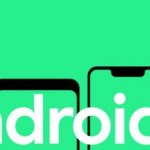 Android Cihazlarda Bildirim Kapatma İşlemi