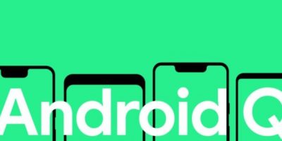 Android 10’un Şimdiye Kadar SunduğuYenilikler!