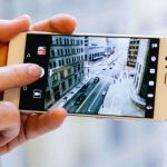 Telefonlarda Bulunan Gereksiz Fotoğrafları Toplu Silme İşlemi